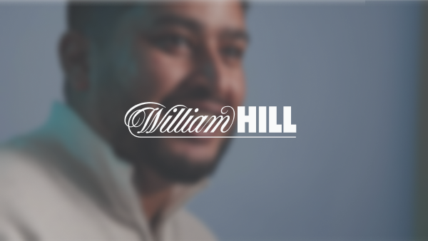 William Hillのリソースタイル