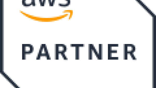 AWS Partner