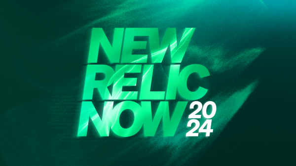 New Relic Now_blog promo_1200x630.png
