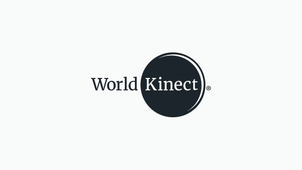 world-kinect.png