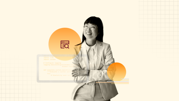2024 Observability Forecast Spotlight for ASEAN Infographic