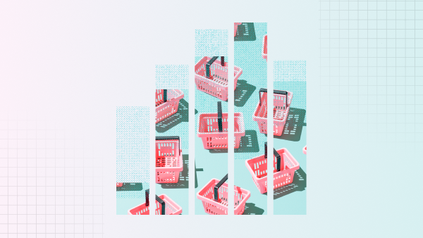 유통업계의 옵저버빌리티 현황