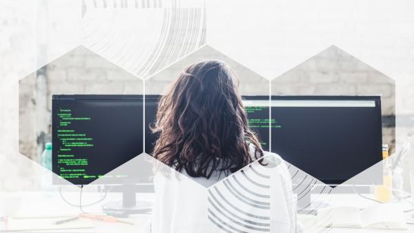engineer-code-desktop