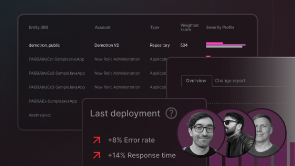 Business Uptime