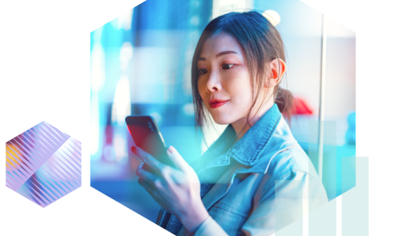 금융 서비스 업계의 옵저버빌리티 현황