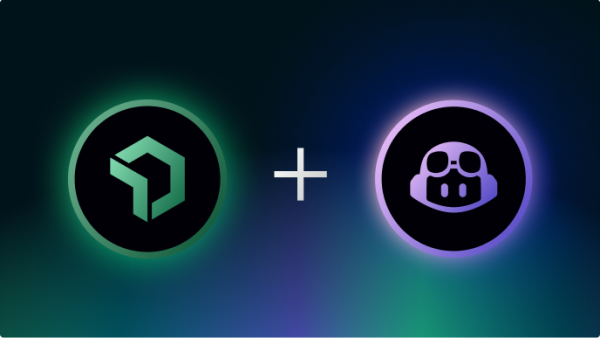 GitHub Copilot coding agent meets New Relic AI.