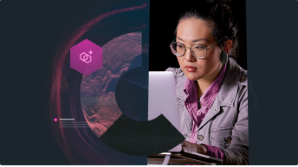 Agentic Integrations