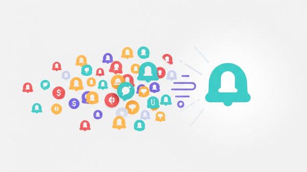 reduce-notifications-by-grouping-top-image