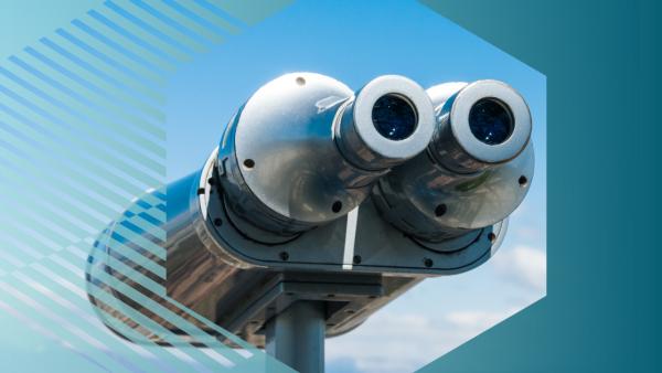 Open_Telemetry_binoculars