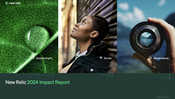 2024 Impact Report Thumbnail