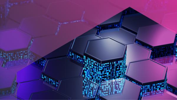 Security-cells-detection