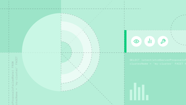 New Relic on New Relic resource image