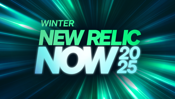 NRN Nov 2025