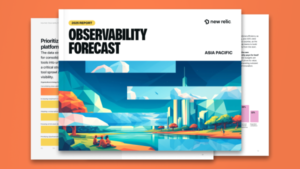 Observability Report Thumbnail APAC