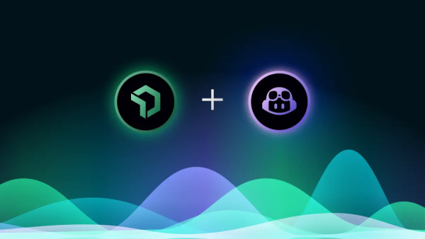 GitHub Copilot + New Relic AI integrations