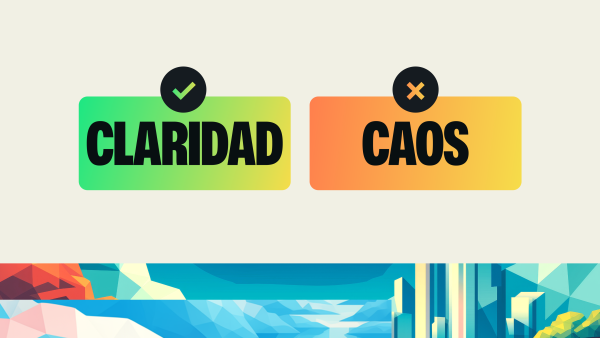 imagen del blog de AWS