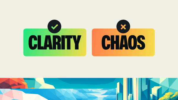 AWS blog image