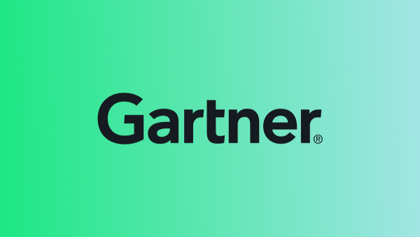 gartner meta image