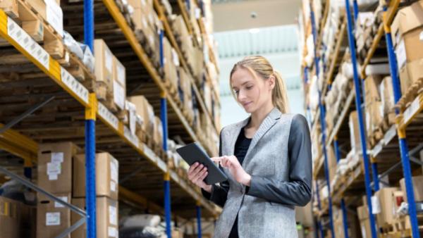 Peak Traffic Survival Guide