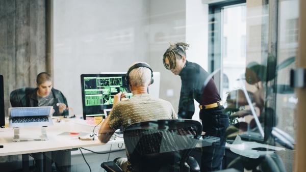 Change Tracking for Better Post-Incident Monitoring