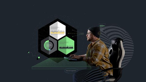 AI Agents take over while core compute gets reinvented