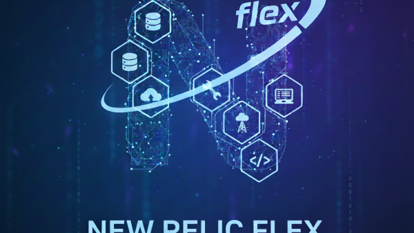 nri-flex-timeout-configuration-guide-title