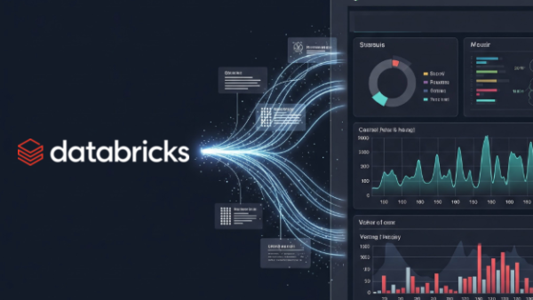 Optimize Databricks