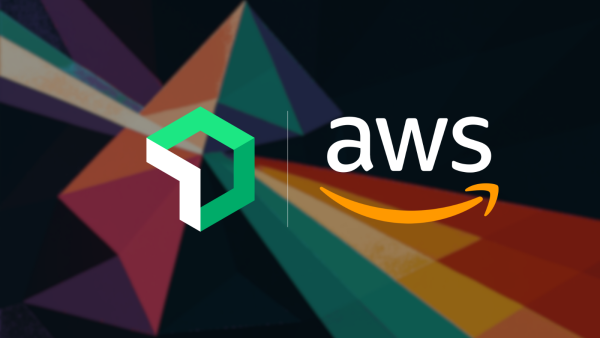 Workflow Automation and AWS AppConfig blog image.png