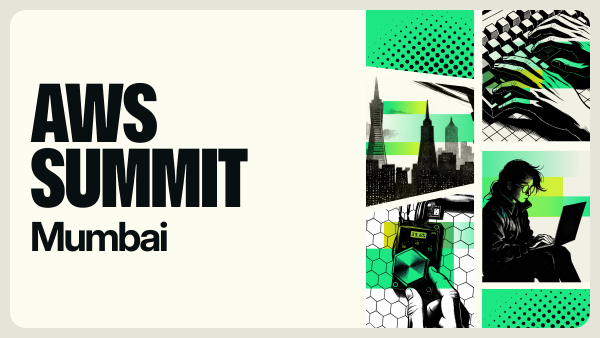newrelic-at-aws-summit-mumbai-2026