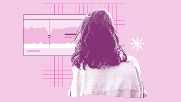 New Relic University