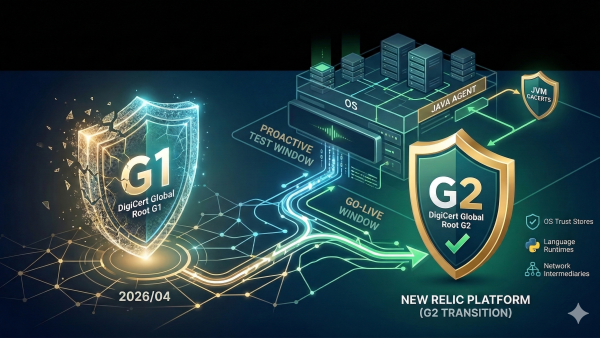 important-root-certificate-update-on-2026-04-top