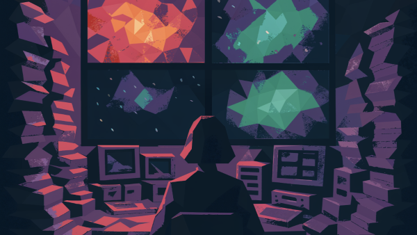 monitoring
