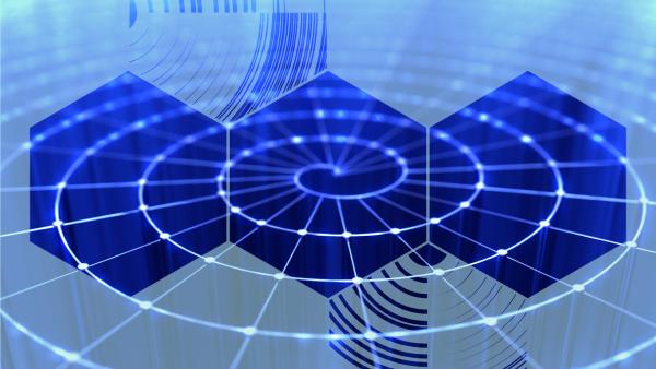 Kubernetes-wheel-scale-spiral