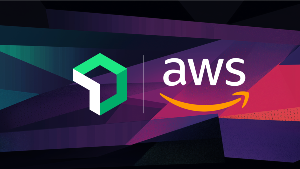 AWS