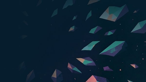 NR Now 2026 Background image