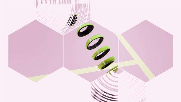 Distributed-Tracing-trace a path-tennis ball