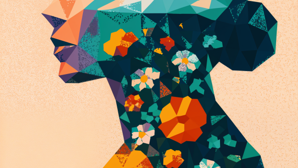 NewRelic_Brand_Imagery_Enhanced