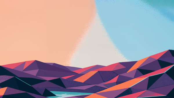NewRelic Brand Imagery Enhanced