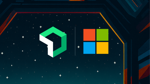 nr msft build