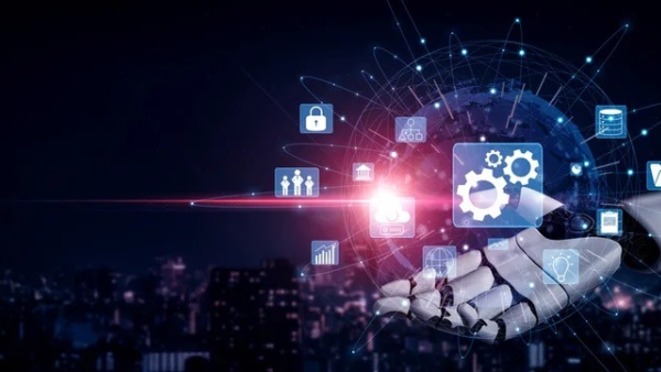 autonomous-operations-trusted-operational-intelligence