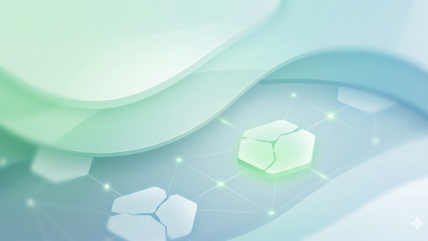 Technical blog - troubleshooting alert email delivery failures due to unsubscribe settings