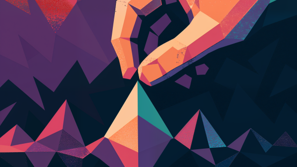 NewRelic Brand Imagery