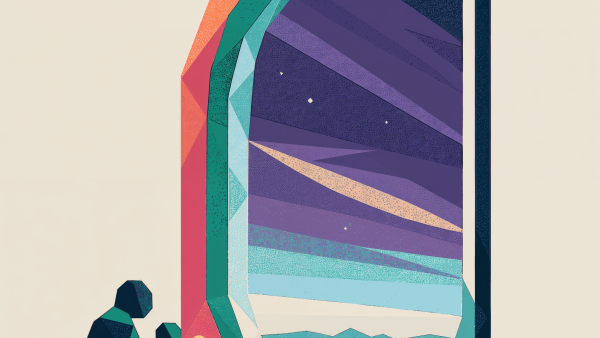 NewRelic_Brand_Imagery_Enhanced