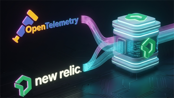 hybrid_observability_bridge_thumbnail_4k