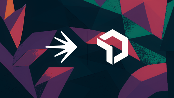 nr ld graphic