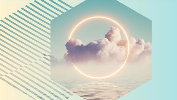 Google Cloud Platform Observability enhancements now GA