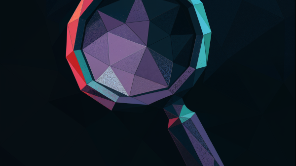 NewRelic Brand Imagery