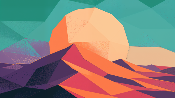 NewRelic_Brand_Imagery