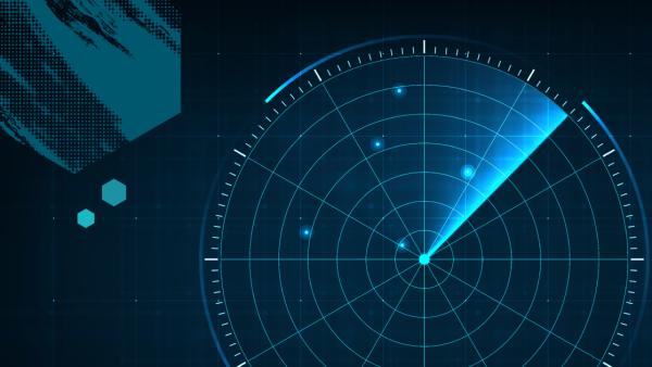Security Radar