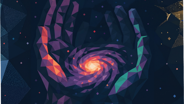 AI Generated brand image
